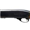 Image 6 : REMINGTON | Model: 870 Wingmaster | Caliber: 20 G X 2 3/4"
