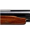 Image 8 : REMINGTON | Model: 870 Wingmaster | Caliber: 20 G X 2 3/4"