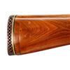 Image 9 : REMINGTON | Model: 870 Wingmaster | Caliber: 20 G X 2 3/4"