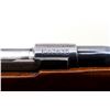 Image 12 : US RIFLE | Model: 1903 Mark I Sporter | Caliber: .30-06 SPRG