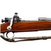 Image 3 : US RIFLE | Model: 1903 Mark I Sporter | Caliber: .30-06 SPRG