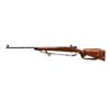 Image 4 : US RIFLE | Model: 1903 Mark I Sporter | Caliber: .30-06 SPRG