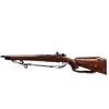 Image 5 : US RIFLE | Model: 1903 Mark I Sporter | Caliber: .30-06 SPRG