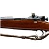 Image 6 : US RIFLE | Model: 1903 Mark I Sporter | Caliber: .30-06 SPRG