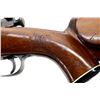 Image 8 : US RIFLE | Model: 1903 Mark I Sporter | Caliber: .30-06 SPRG