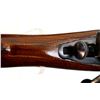 Image 9 : US RIFLE | Model: 1903 Mark I Sporter | Caliber: .30-06 SPRG