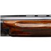 Image 10 : MIROKU JAPAN | Model: Superposed, Two Barrel Set | Caliber: 12 G X 2 3/4"