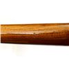 Image 12 : MIROKU JAPAN | Model: Superposed, Two Barrel Set | Caliber: 12 G X 2 3/4"
