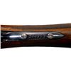 Image 13 : MIROKU JAPAN | Model: Superposed, Two Barrel Set | Caliber: 12 G X 2 3/4"