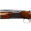 Image 7 : MIROKU JAPAN | Model: Superposed, Two Barrel Set | Caliber: 12 G X 2 3/4"