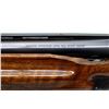 Image 9 : MIROKU JAPAN | Model: Superposed, Two Barrel Set | Caliber: 12 G X 2 3/4"
