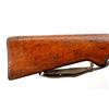 Image 10 : SWISS SCHMIDT RUBIN | Model: 1911 Rifle | Caliber: 7.5 X 55