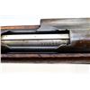 Image 15 : SWISS SCHMIDT RUBIN | Model: 1911 Rifle | Caliber: 7.5 X 55