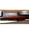 Image 19 : SWISS SCHMIDT RUBIN | Model: 1911 Rifle | Caliber: 7.5 X 55