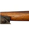 Image 21 : SWISS SCHMIDT RUBIN | Model: 1911 Rifle | Caliber: 7.5 X 55