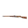 Image 4 : SWISS SCHMIDT RUBIN | Model: 1911 Rifle | Caliber: 7.5 X 55