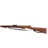 Image 5 : SWISS SCHMIDT RUBIN | Model: 1911 Rifle | Caliber: 7.5 X 55