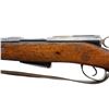 Image 6 : SWISS SCHMIDT RUBIN | Model: 1911 Rifle | Caliber: 7.5 X 55