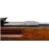 Image 8 : SWISS SCHMIDT RUBIN | Model: 1911 Rifle | Caliber: 7.5 X 55