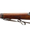 Image 9 : SWISS SCHMIDT RUBIN | Model: 1911 Rifle | Caliber: 7.5 X 55