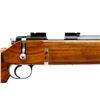 Image 3 : VALMET | Model: Match | Caliber: .22 LR