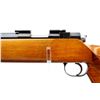 Image 6 : VALMET | Model: Match | Caliber: .22 LR