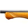 Image 8 : VALMET | Model: Match | Caliber: .22 LR