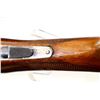 Image 12 : ASTRA  SPAIN | Model: Coach Gun | Caliber: 12 G X 3"