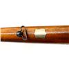 Image 13 : ASTRA  SPAIN | Model: Coach Gun | Caliber: 12 G X 3"