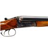 Image 3 : ASTRA  SPAIN | Model: Coach Gun | Caliber: 12 G X 3"