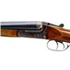 Image 6 : ASTRA  SPAIN | Model: Coach Gun | Caliber: 12 G X 3"