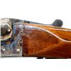 Image 8 : ASTRA  SPAIN | Model: Coach Gun | Caliber: 12 G X 3"