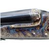 Image 9 : ASTRA  SPAIN | Model: Coach Gun | Caliber: 12 G X 3"