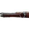 Image 10 : FRENCH BERTHIER | Model: 16 | Caliber: 8MM LEBEL