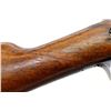 Image 12 : FRENCH BERTHIER | Model: 16 | Caliber: 8MM LEBEL