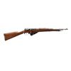 Image 1 : FRENCH BERTHIER | Model: 16 | Caliber: 8MM LEBEL