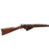 Image 2 : FRENCH BERTHIER | Model: 16 | Caliber: 8MM LEBEL