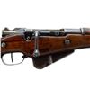Image 3 : FRENCH BERTHIER | Model: 16 | Caliber: 8MM LEBEL