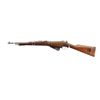 Image 4 : FRENCH BERTHIER | Model: 16 | Caliber: 8MM LEBEL