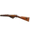 Image 5 : FRENCH BERTHIER | Model: 16 | Caliber: 8MM LEBEL