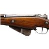 Image 6 : FRENCH BERTHIER | Model: 16 | Caliber: 8MM LEBEL