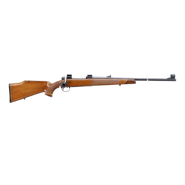 TIKKA | Model: LSA65 | Caliber: 6.5 X 55