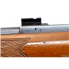 Image 9 : TIKKA | Model: LSA65 | Caliber: 6.5 X 55