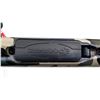 Image 12 : MOSSBERG | Model: Patriot | Caliber: .270 WIN