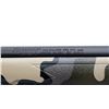 Image 8 : MOSSBERG | Model: Patriot | Caliber: .270 WIN