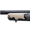 Image 9 : MOSSBERG | Model: Patriot | Caliber: .270 WIN