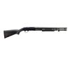Image 1 : MOSSBERG | Model: 590 Tactical | Caliber: 12 G X 3"