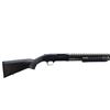 Image 2 : MOSSBERG | Model: 590 Tactical | Caliber: 12 G X 3"