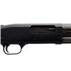 Image 3 : MOSSBERG | Model: 590 Tactical | Caliber: 12 G X 3"