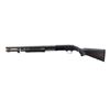 Image 4 : MOSSBERG | Model: 590 Tactical | Caliber: 12 G X 3"